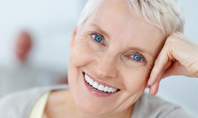 Cấy ghép Implant giá cả bao nhiêu với phương pháp tức thì và Implant Zygomatic? loại nào tốt hơn?