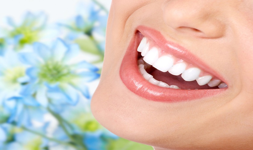 Cấy ghép Implant giá rẻ có tốt không? Nên chọn cấy ghép Implant giá rẻ, chất lượng nào?
