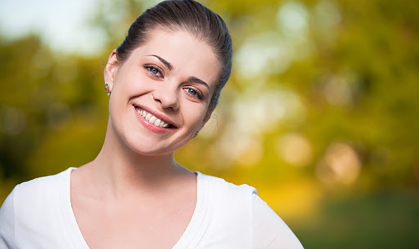 Sự thật cấy ghép Implant bao nhiêu tiền? Tuổi thọ cấy ghép Implant bao lâu?