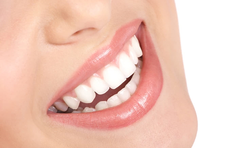 Sự thật trồng răng Implant ở đâu tốt TPHCM?