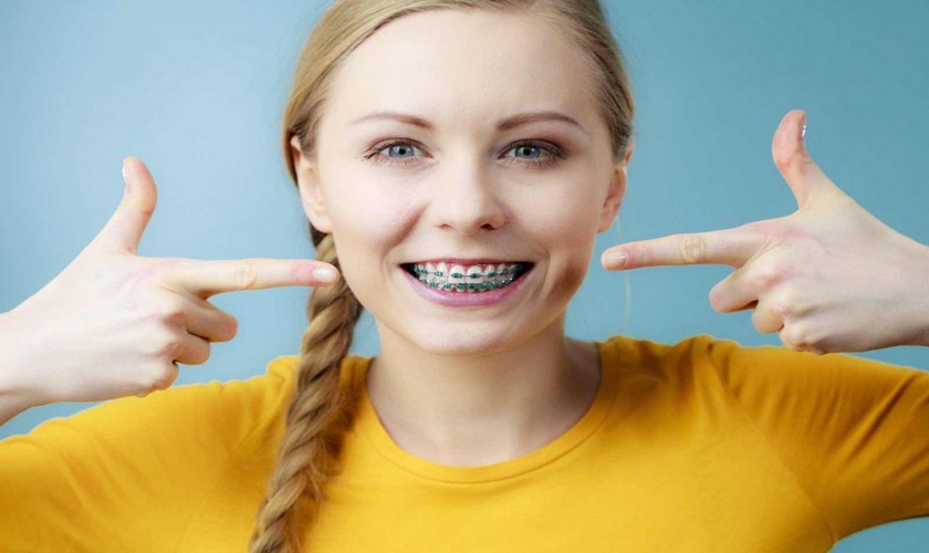 Tìm hiểu các dịch vụ tại các nha khoa uy tín ở Sài Gòn